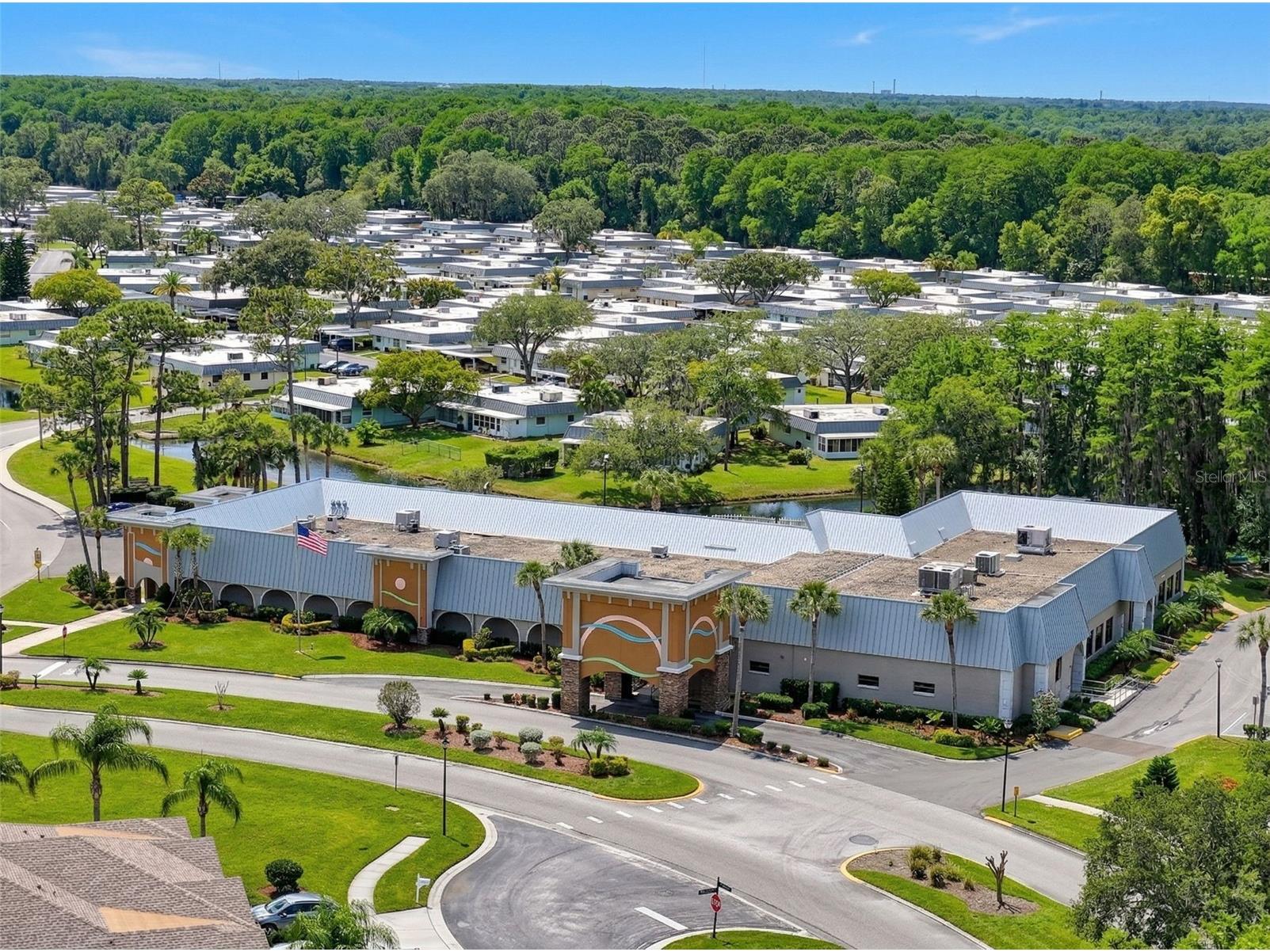 11303 Clear Oak Circle New Port Richey FL 34654 TB8495100 image78
