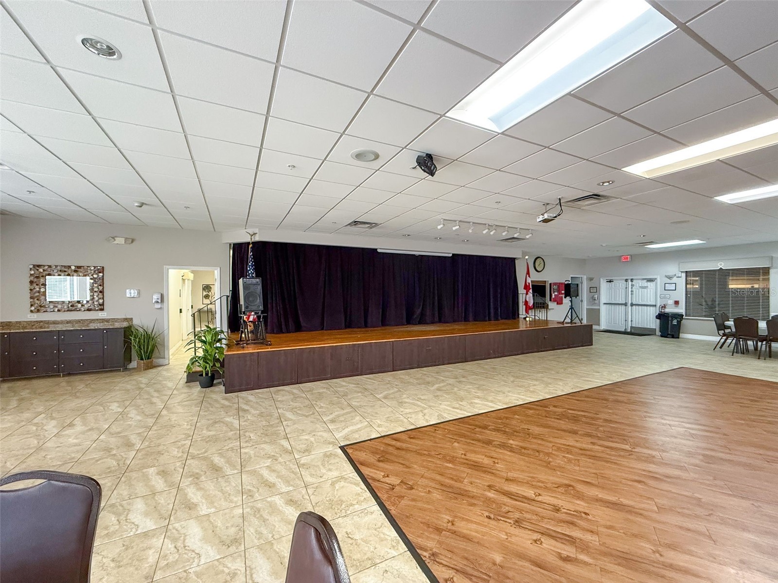 11303 Clear Oak Circle New Port Richey FL 34654 TB8495100 image79