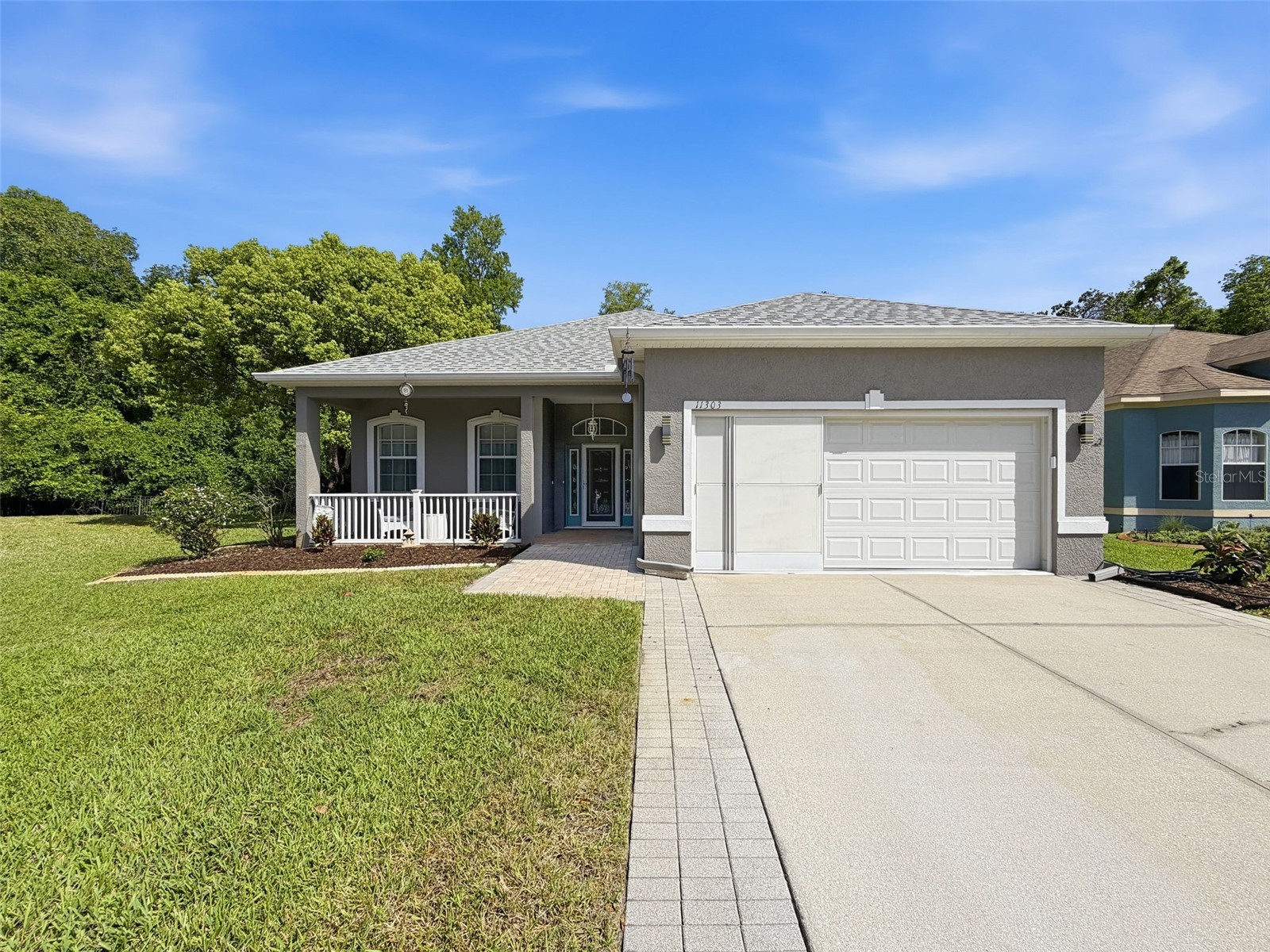 11303 Clear Oak Circle New Port Richey FL 34654 TB8495100 image8