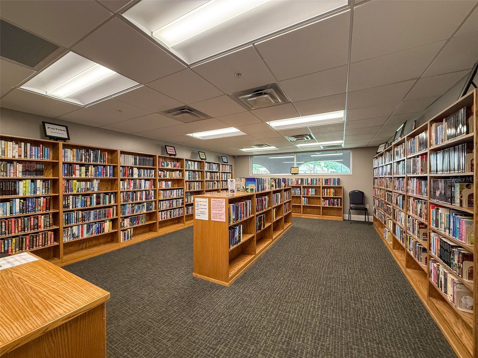 11303 Clear Oak Circle New Port Richey FL 34654 TB8495100 image80