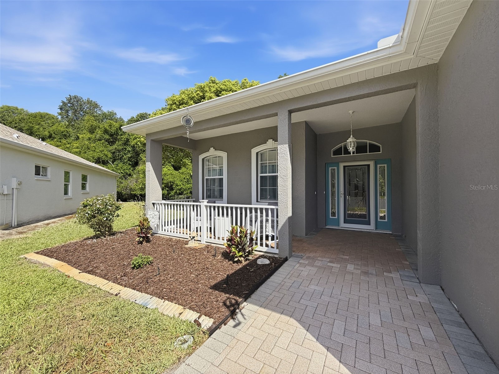 11303 Clear Oak Circle New Port Richey FL 34654 TB8495100 image9