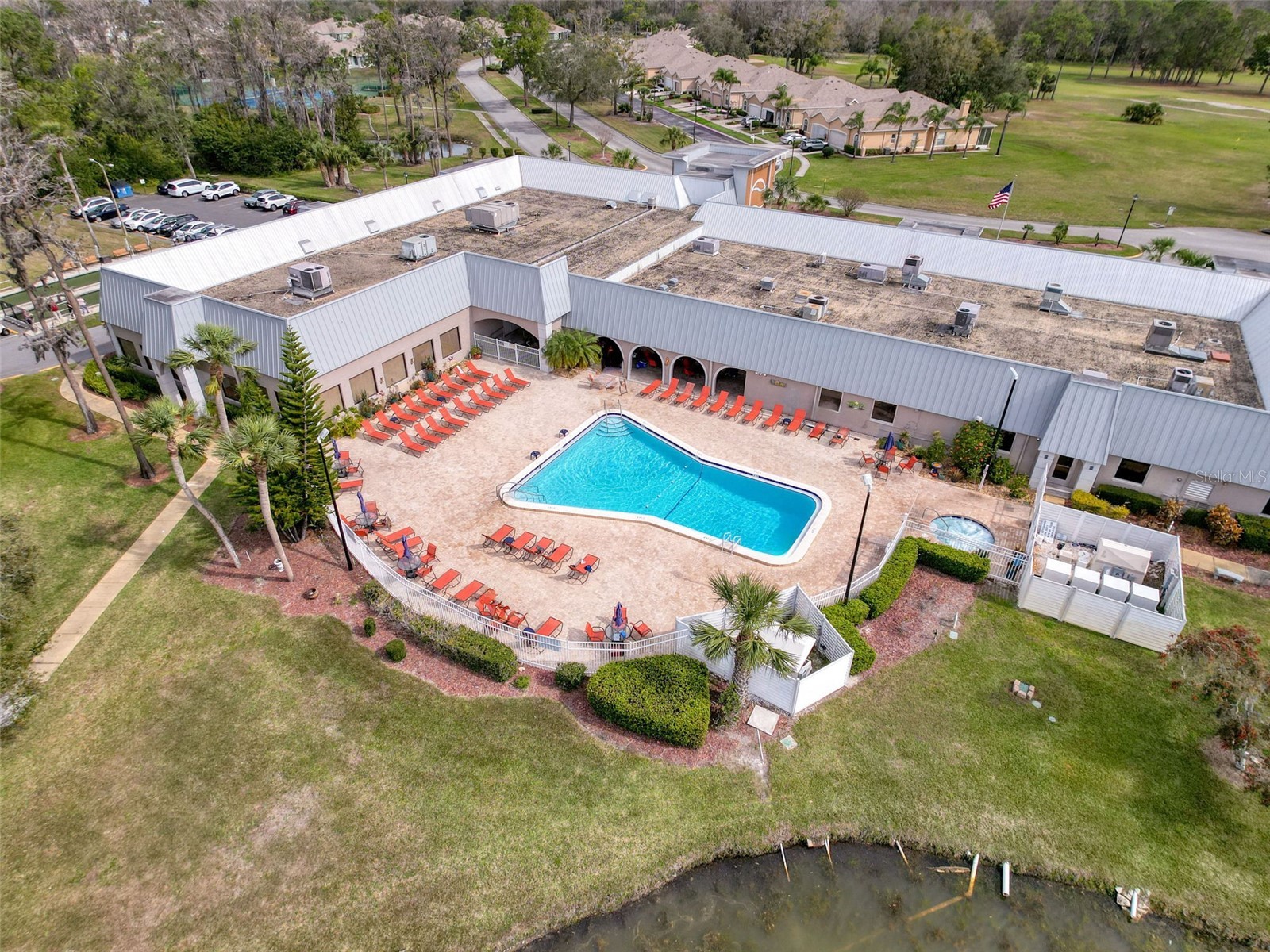 11303 Clear Oak Circle New Port Richey FL 34654 TB8495100 image90