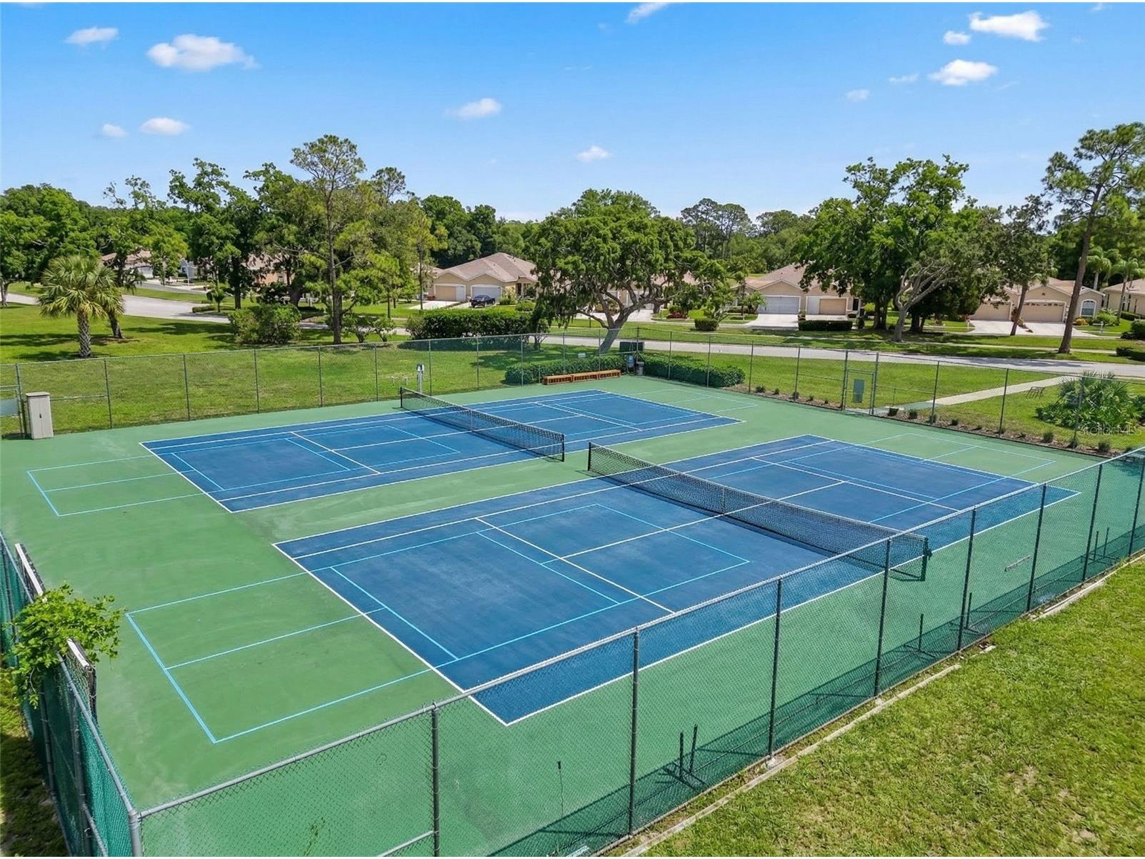 11303 Clear Oak Circle New Port Richey FL 34654 TB8495100 image93