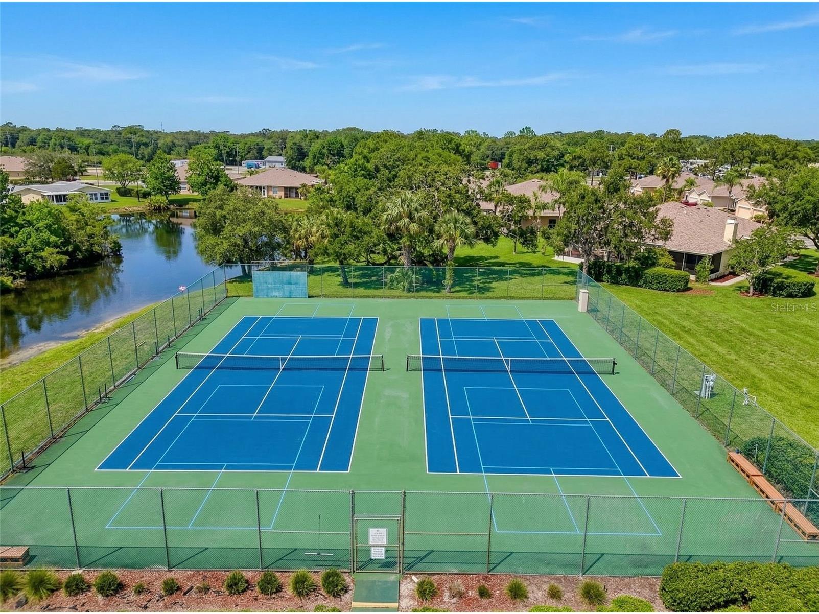 11303 Clear Oak Circle New Port Richey FL 34654 TB8495100 image94