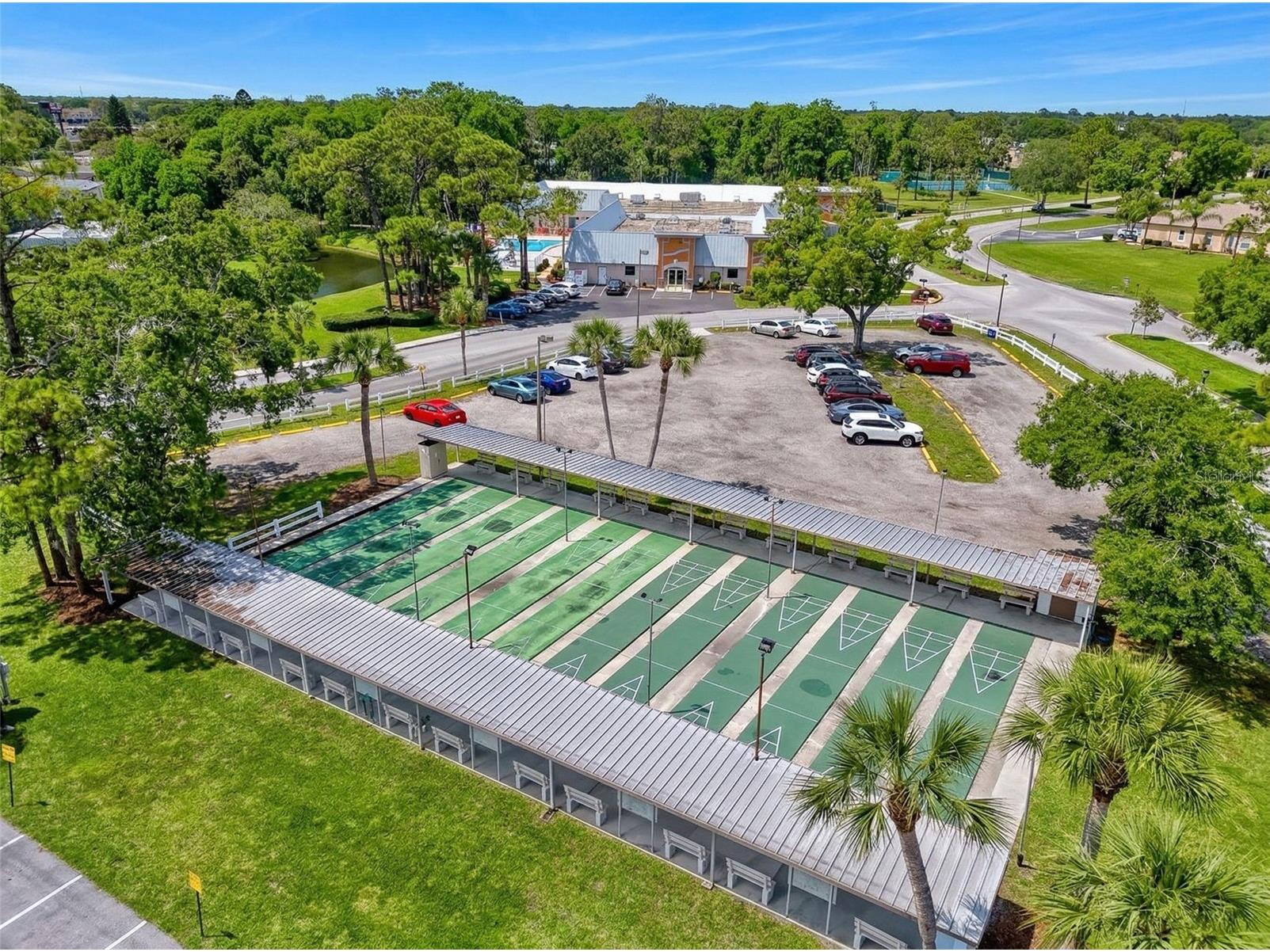 11303 Clear Oak Circle New Port Richey FL 34654 TB8495100 image95