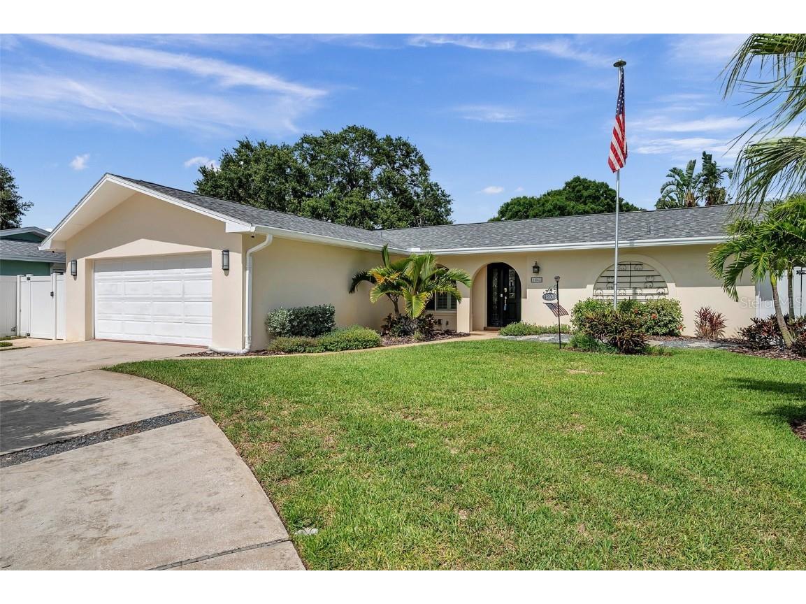 11303 Currie Lane Largo FL 33774 U8201167 image1