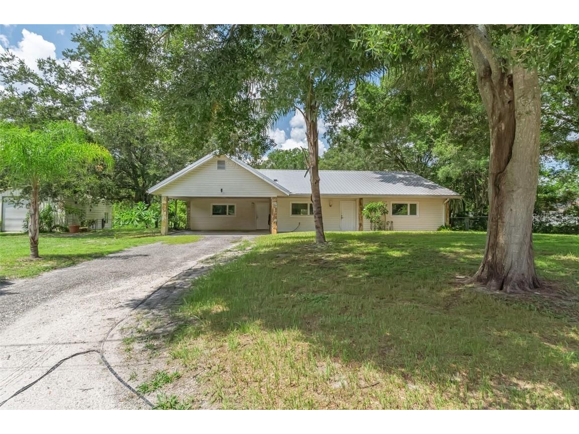 11303 Echo View Drive Odessa FL 33556 T3546103 image1