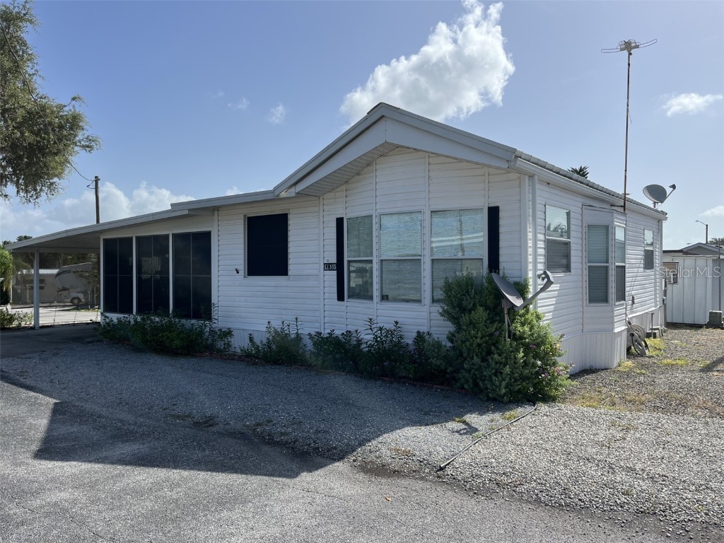 11303 Goldfinch Way Leesburg FL 34788 - LAKE YALE G5100021 image1