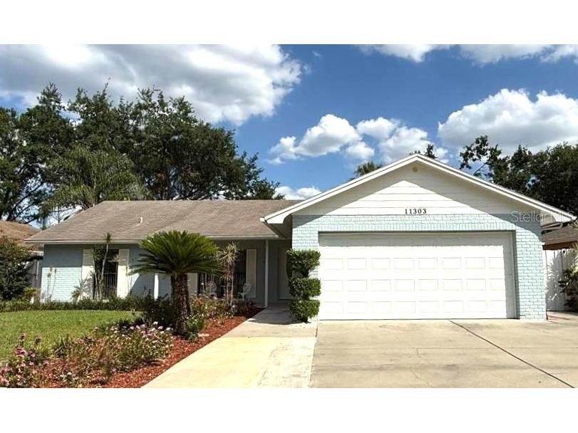 11303 Hollyglen Drive Tampa FL 33624 TB8382080 image1