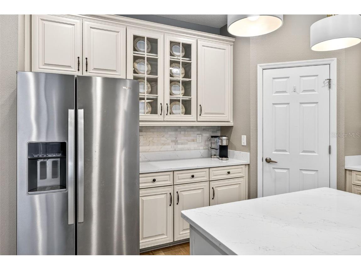 11303 Lazy Hickory Lane Tampa FL 33635 TB8433242 image10