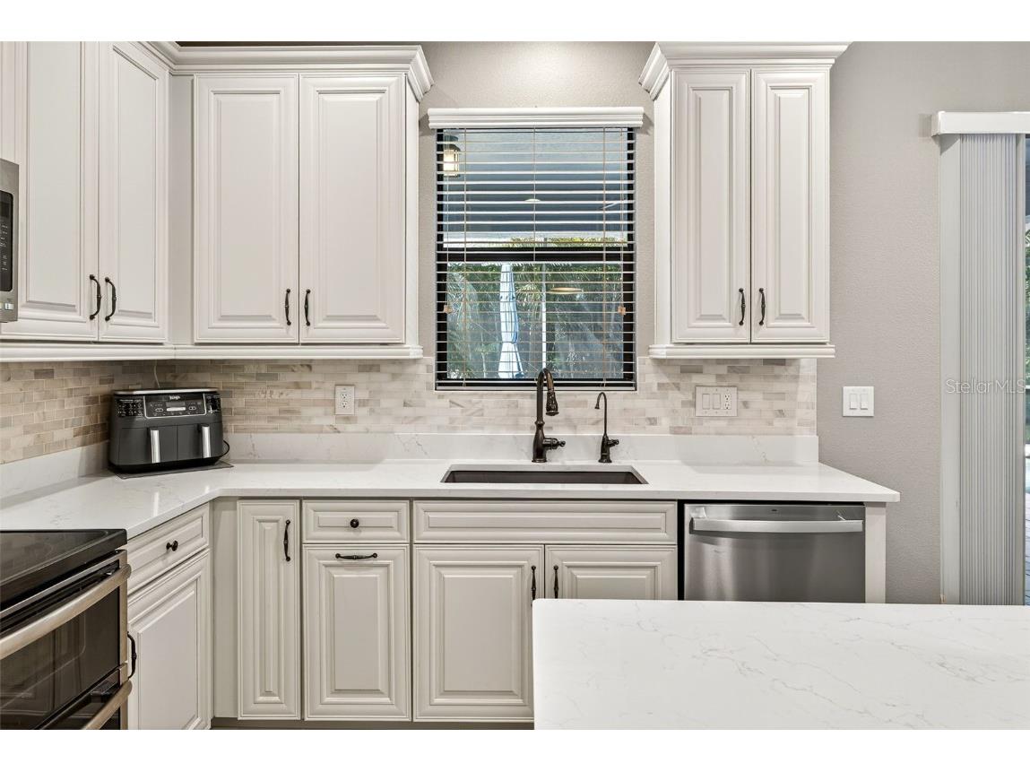 11303 Lazy Hickory Lane Tampa FL 33635 TB8433242 image11