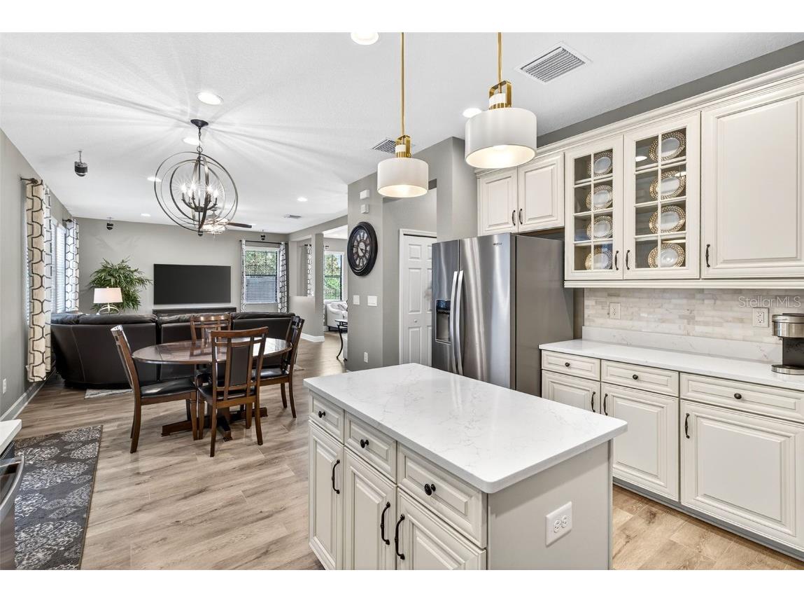 11303 Lazy Hickory Lane Tampa FL 33635 TB8433242 image13