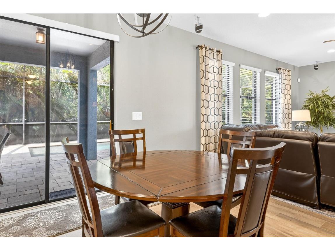 11303 Lazy Hickory Lane Tampa FL 33635 TB8433242 image15