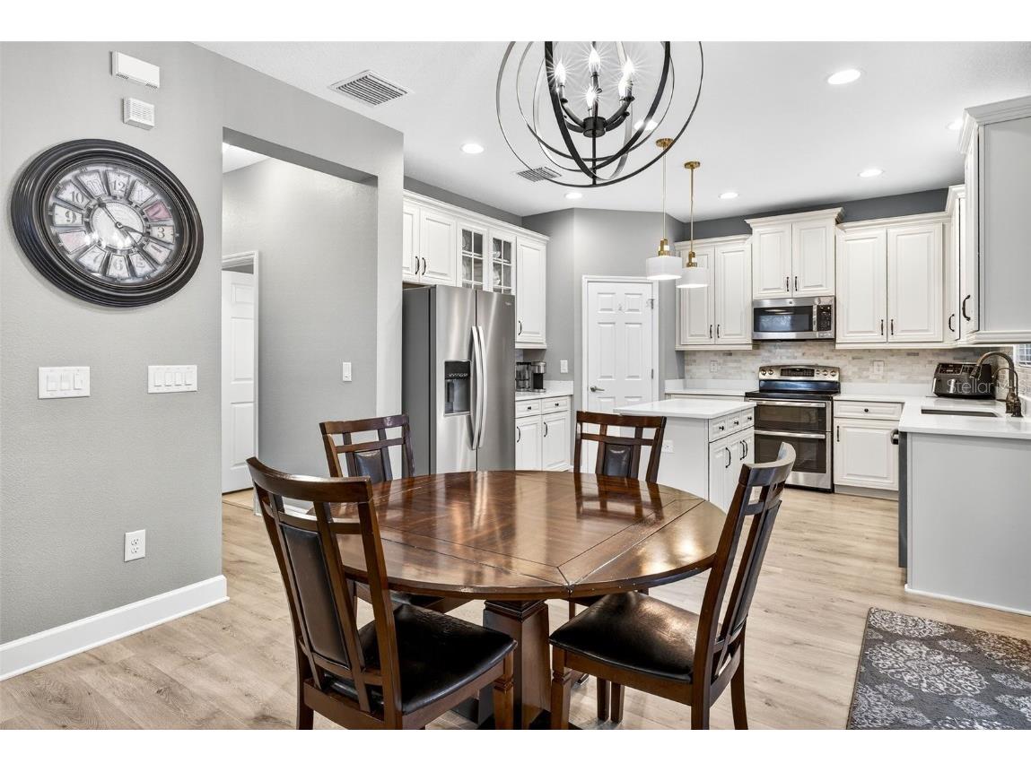 11303 Lazy Hickory Lane Tampa FL 33635 TB8433242 image16