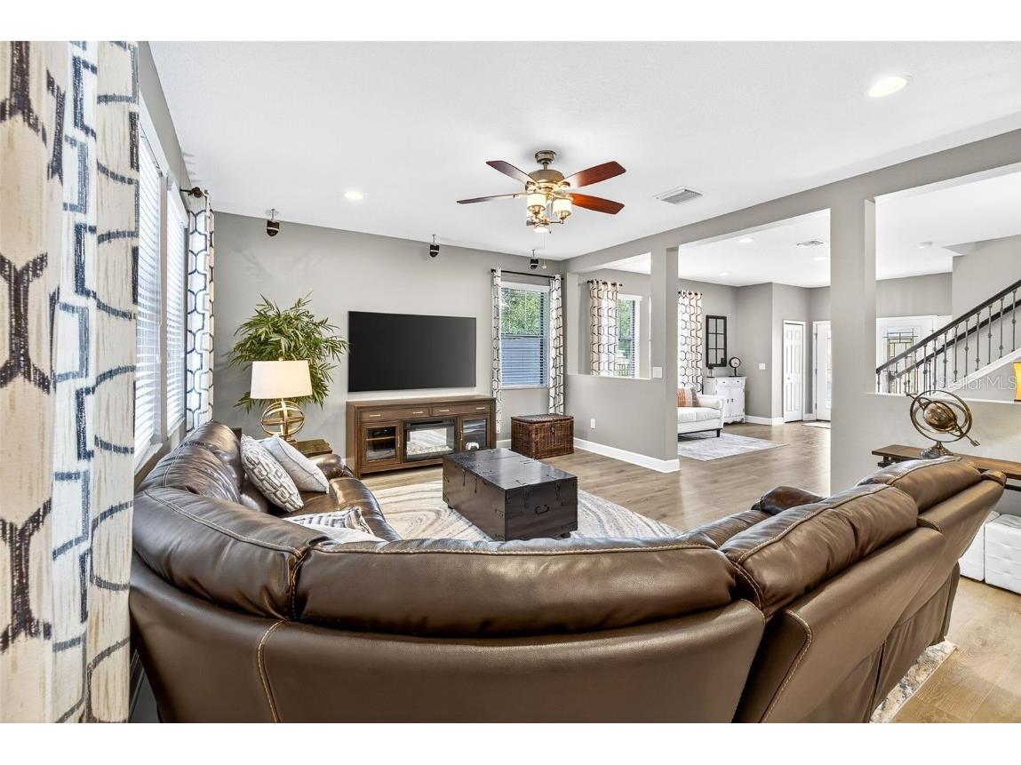 11303 Lazy Hickory Lane Tampa FL 33635 TB8433242 image17