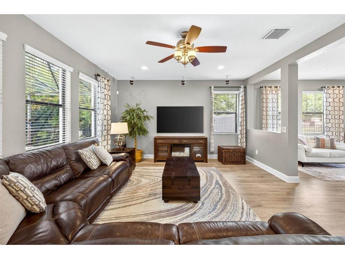 11303 Lazy Hickory Lane Tampa FL 33635 TB8433242 image18