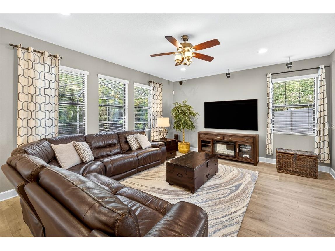 11303 Lazy Hickory Lane Tampa FL 33635 TB8433242 image19