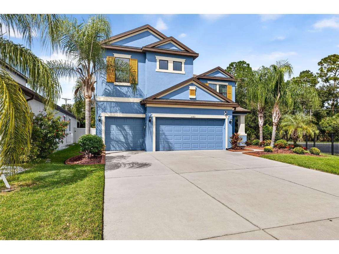 11303 Lazy Hickory Lane Tampa FL 33635 TB8433242 image2