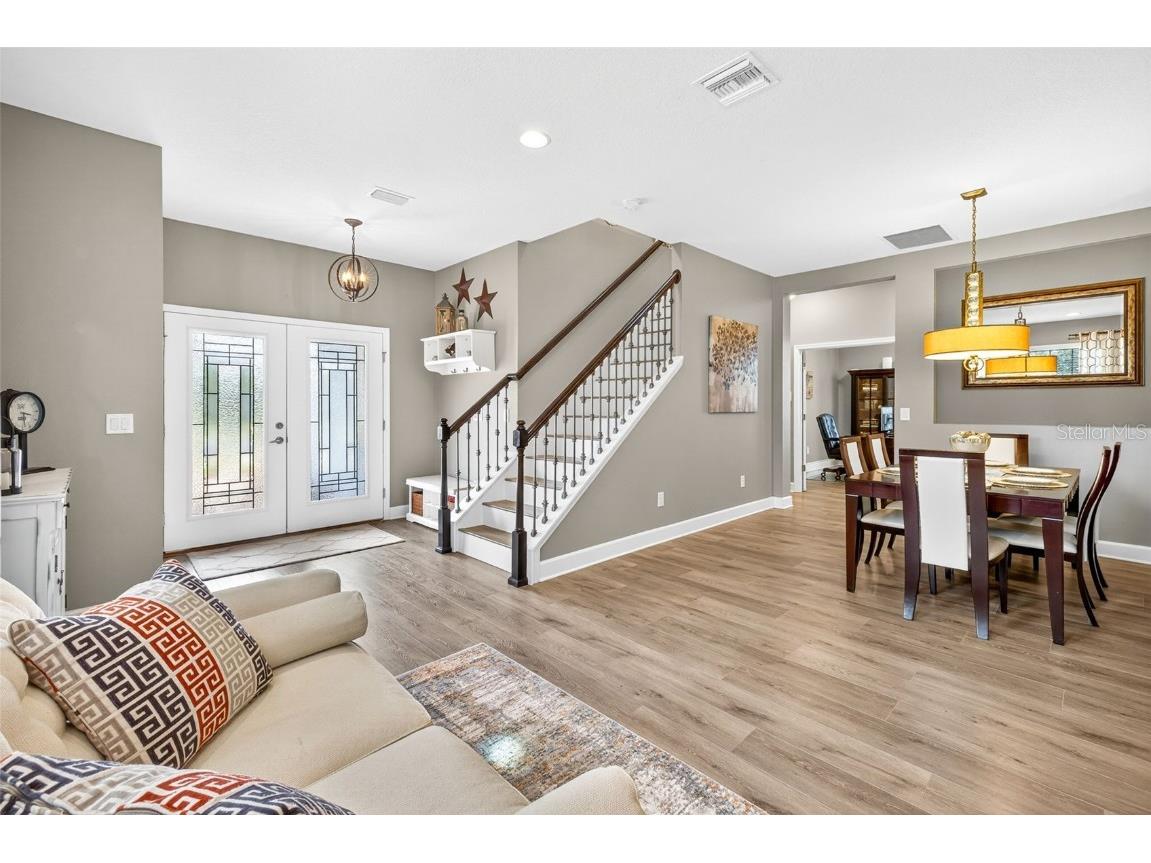 11303 Lazy Hickory Lane Tampa FL 33635 TB8433242 image20