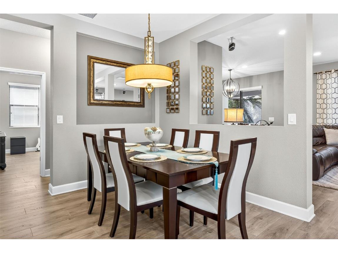 11303 Lazy Hickory Lane Tampa FL 33635 TB8433242 image21