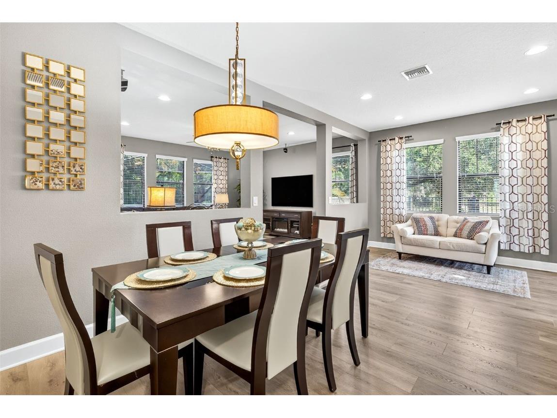 11303 Lazy Hickory Lane Tampa FL 33635 TB8433242 image22