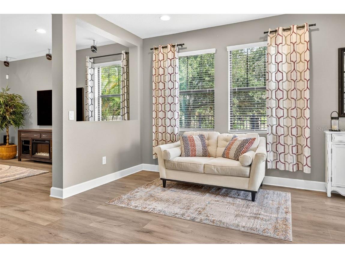 11303 Lazy Hickory Lane Tampa FL 33635 TB8433242 image23