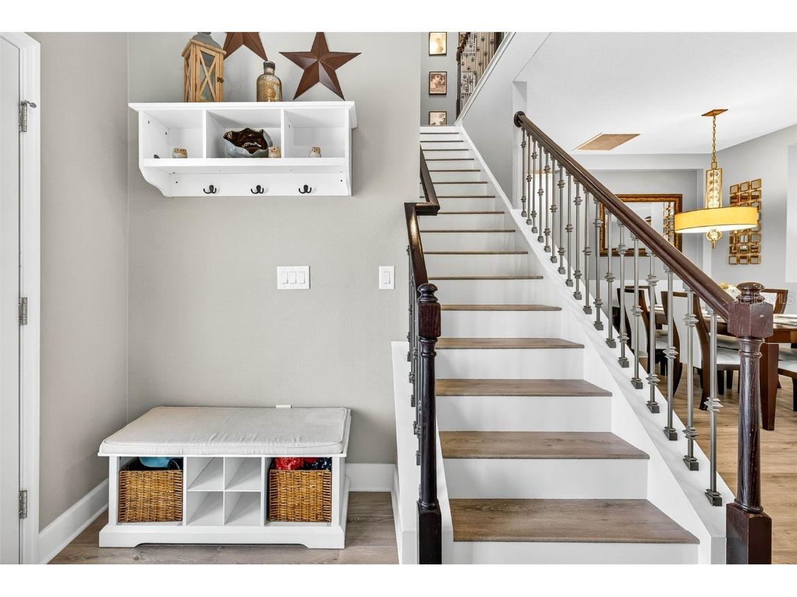 11303 Lazy Hickory Lane Tampa FL 33635 TB8433242 image24