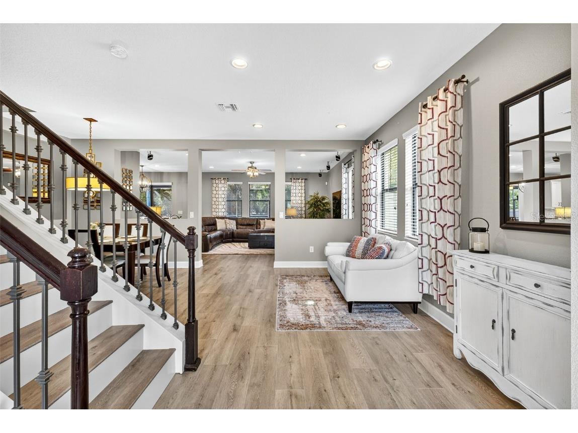 11303 Lazy Hickory Lane Tampa FL 33635 TB8433242 image25