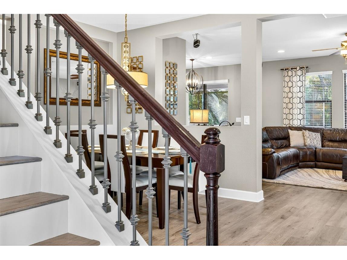 11303 Lazy Hickory Lane Tampa FL 33635 TB8433242 image26