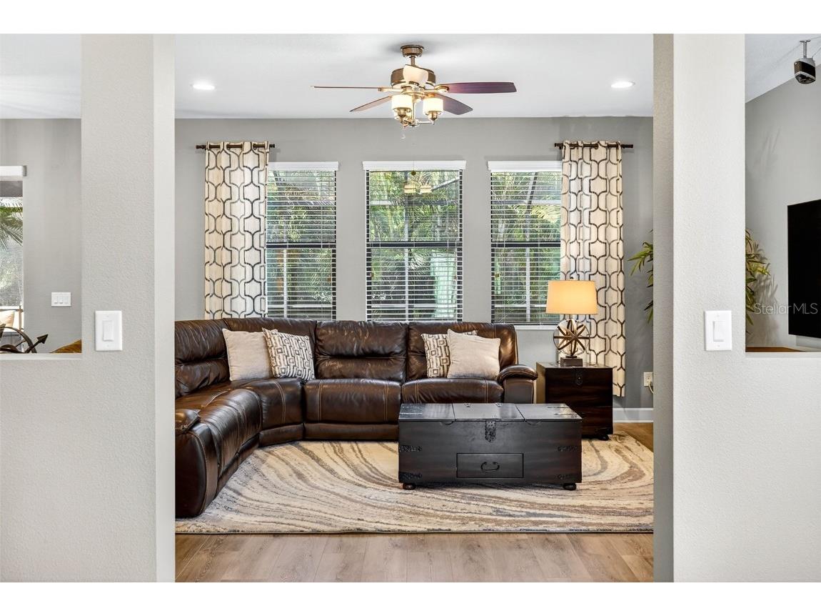 11303 Lazy Hickory Lane Tampa FL 33635 TB8433242 image27