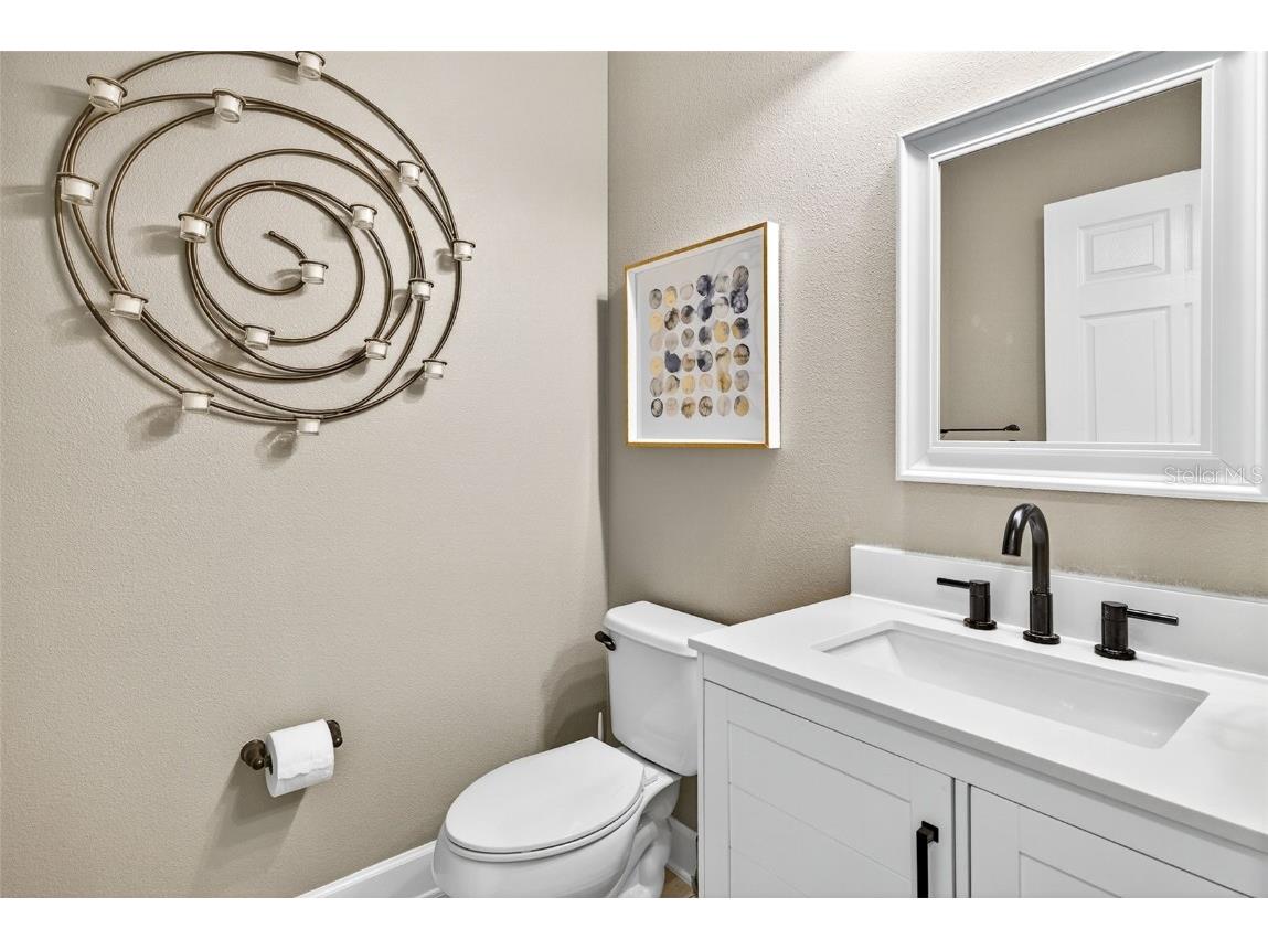 11303 Lazy Hickory Lane Tampa FL 33635 TB8433242 image28