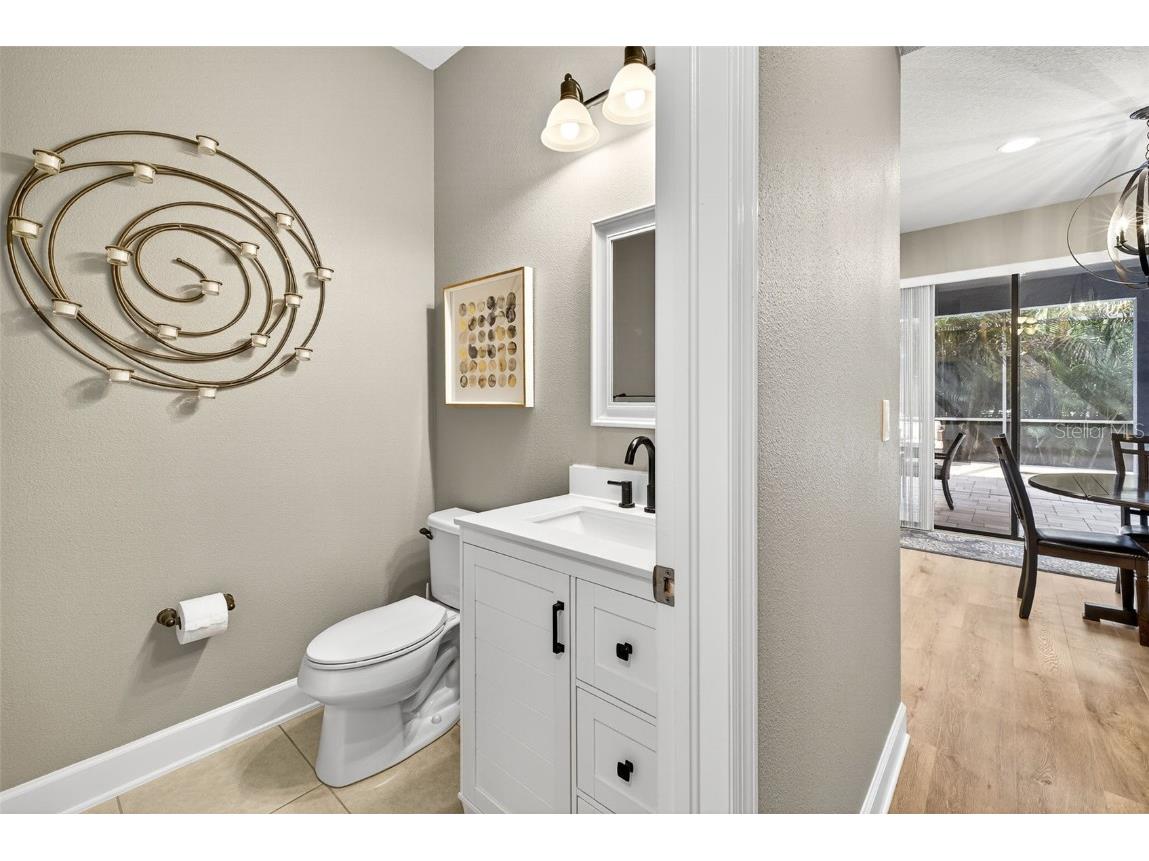 11303 Lazy Hickory Lane Tampa FL 33635 TB8433242 image29