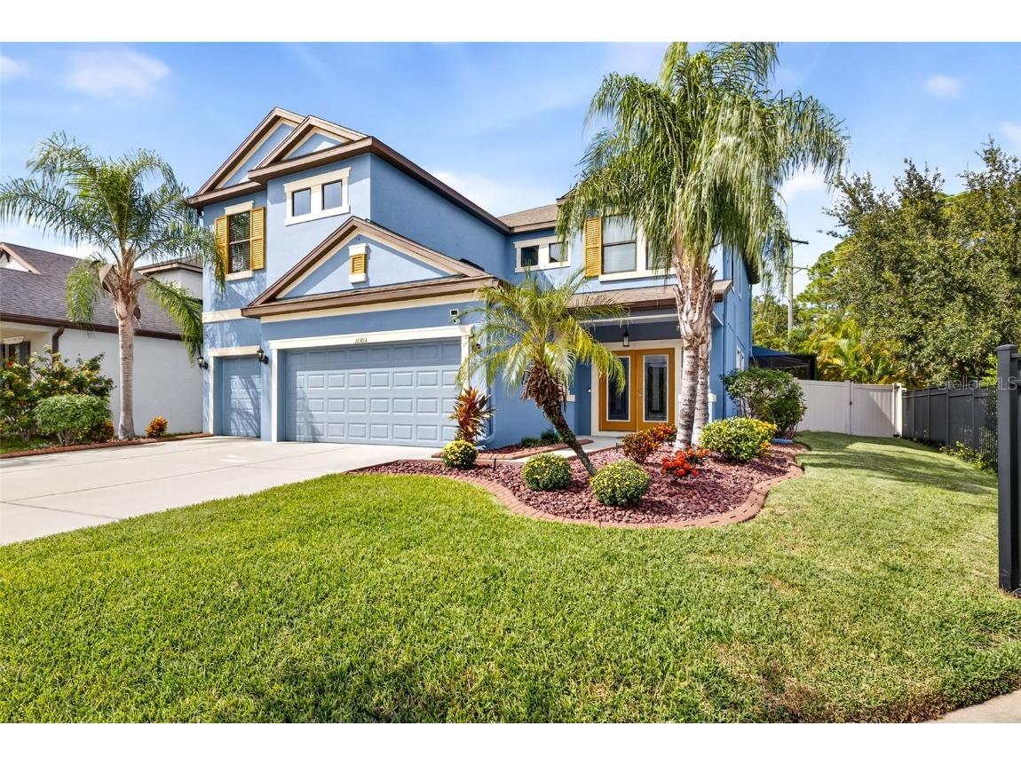 11303 Lazy Hickory Lane Tampa FL 33635 TB8433242 image3