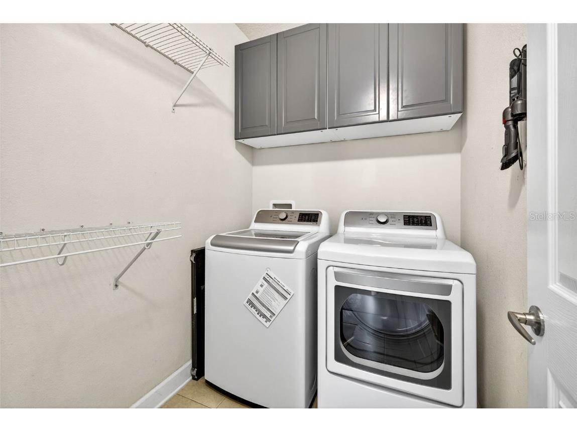 11303 Lazy Hickory Lane Tampa FL 33635 TB8433242 image30