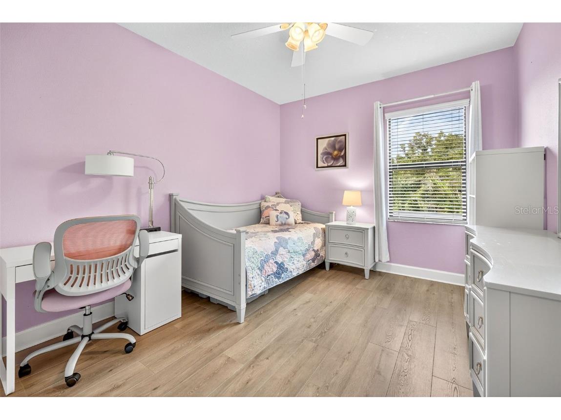 11303 Lazy Hickory Lane Tampa FL 33635 TB8433242 image31