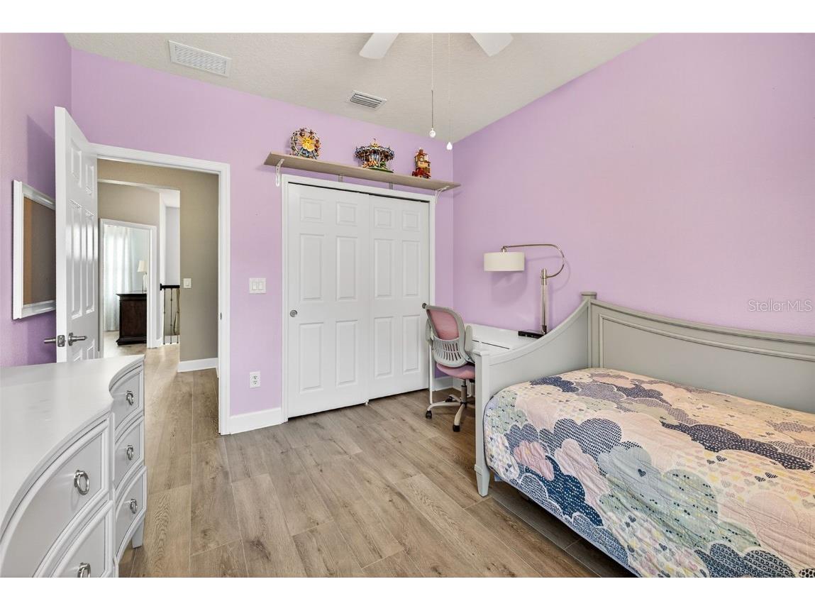 11303 Lazy Hickory Lane Tampa FL 33635 TB8433242 image32