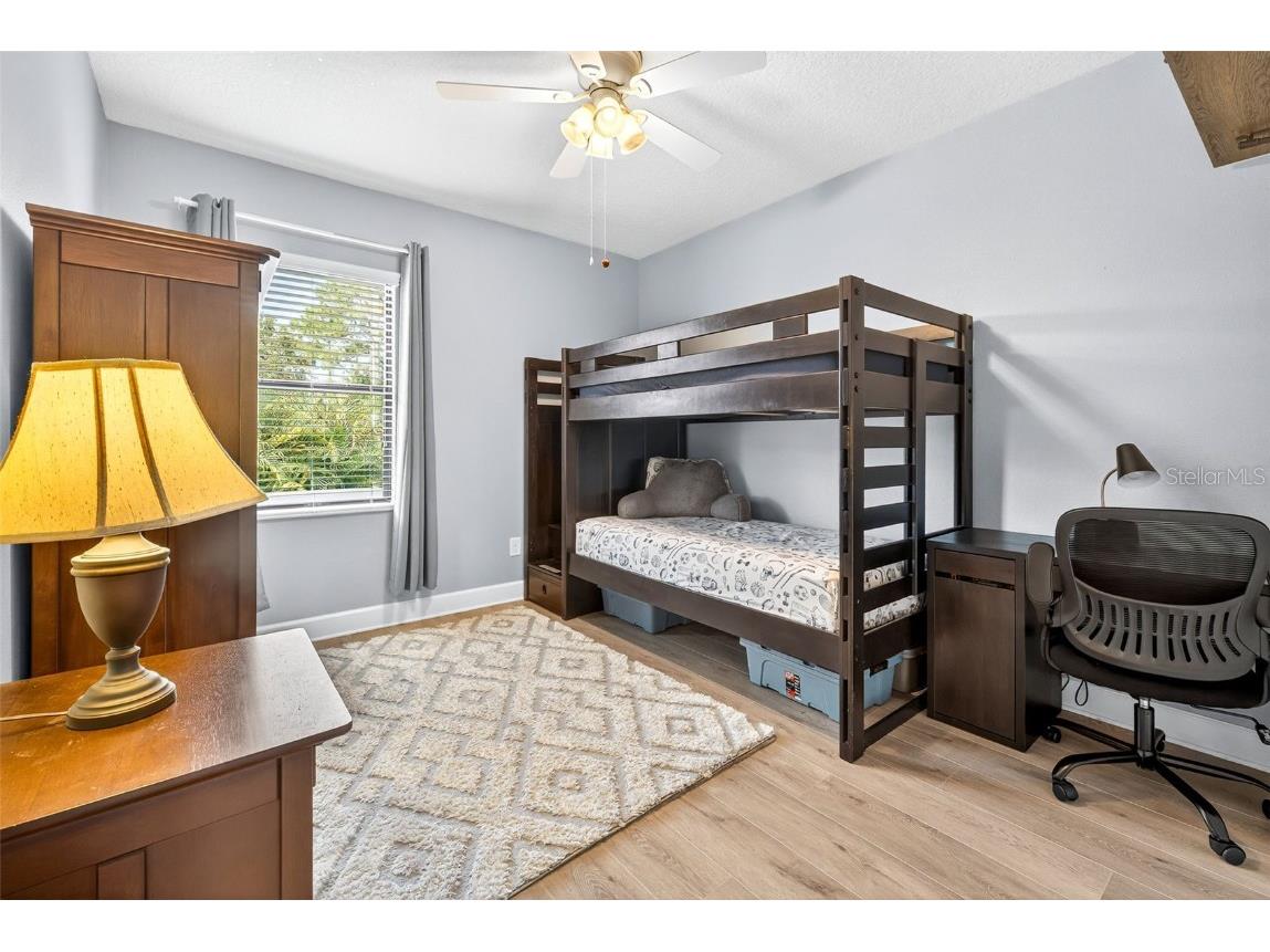 11303 Lazy Hickory Lane Tampa FL 33635 TB8433242 image33