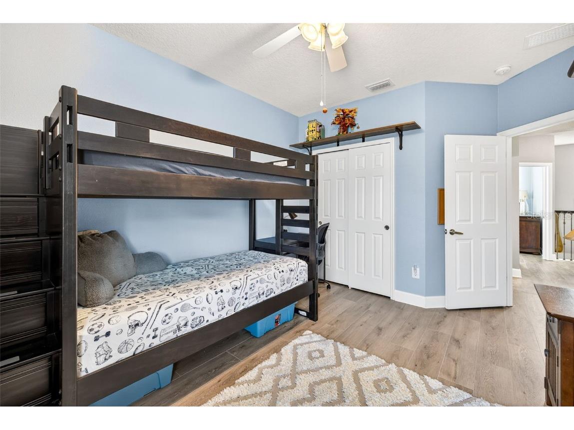 11303 Lazy Hickory Lane Tampa FL 33635 TB8433242 image34