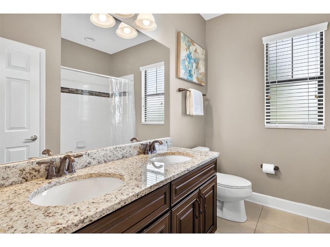 11303 Lazy Hickory Lane Tampa FL 33635 TB8433242 image35