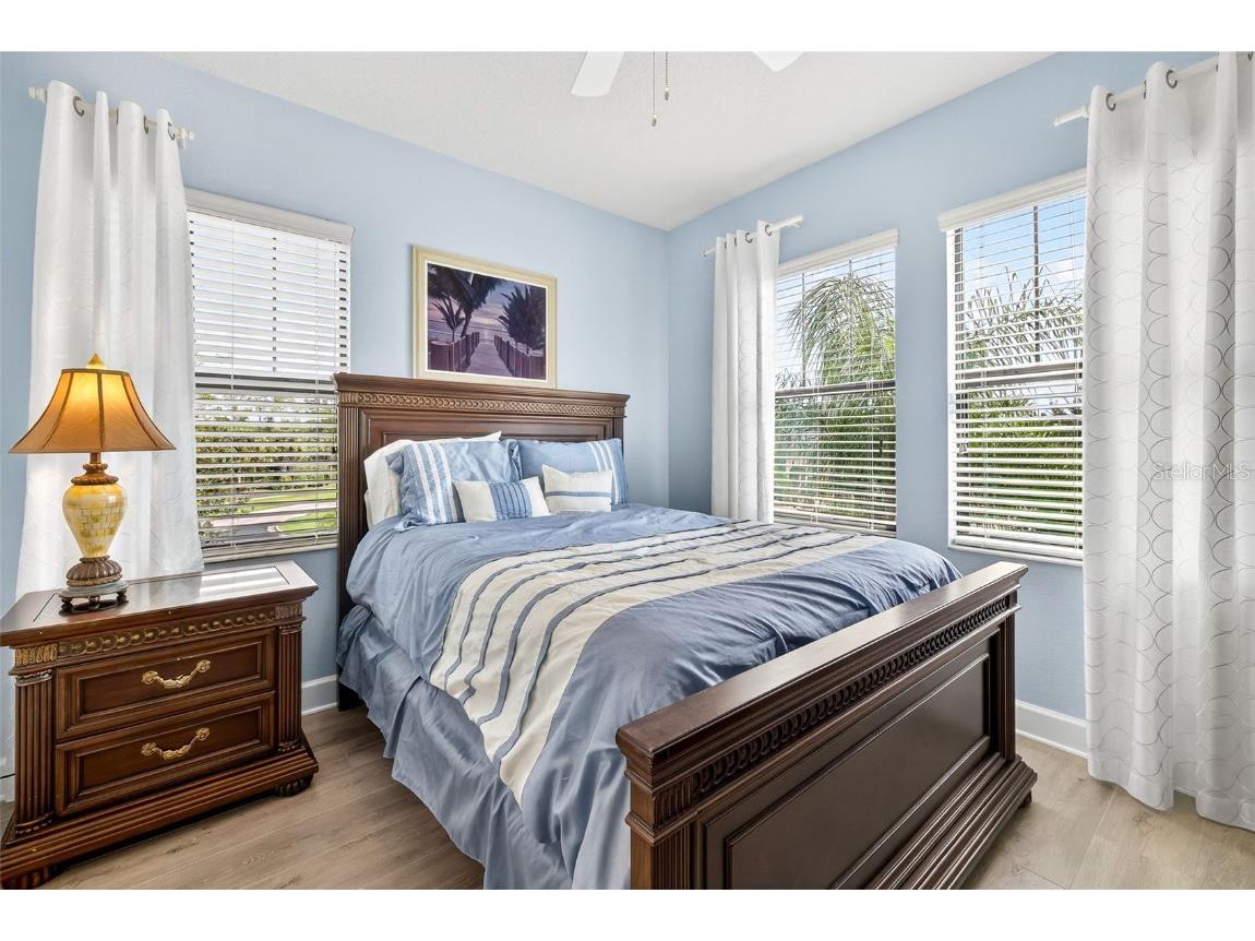 11303 Lazy Hickory Lane Tampa FL 33635 TB8433242 image37