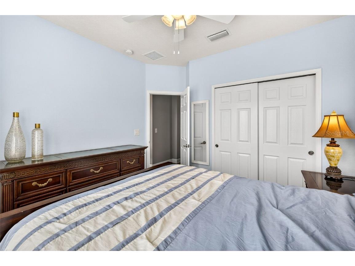 11303 Lazy Hickory Lane Tampa FL 33635 TB8433242 image38