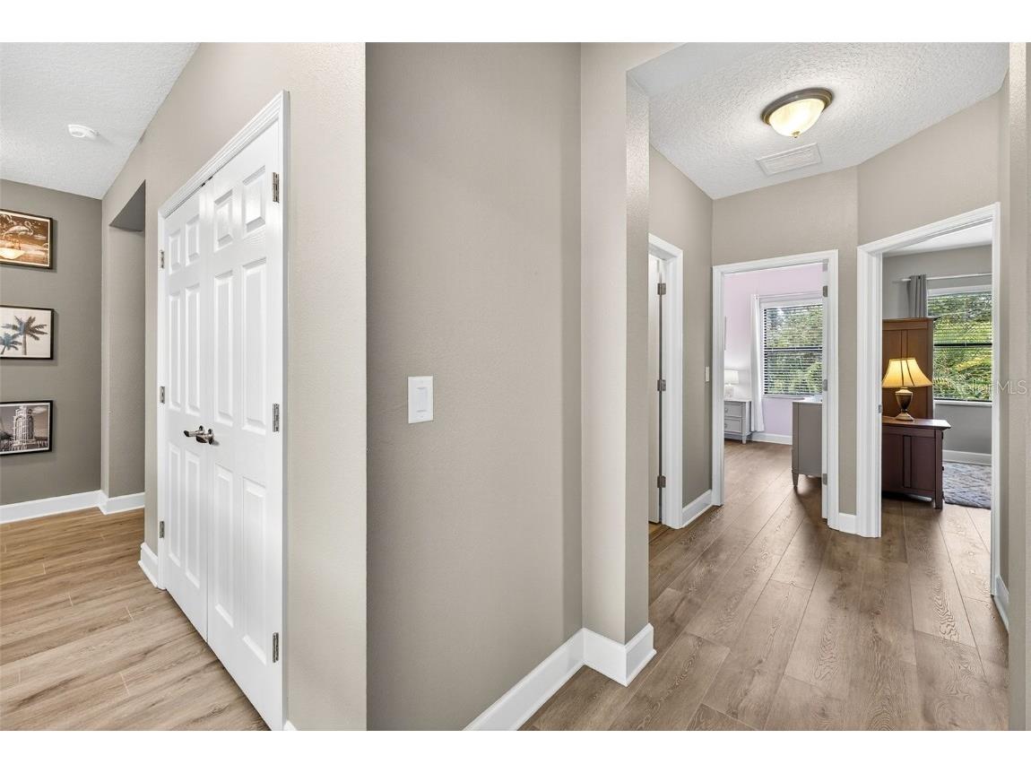 11303 Lazy Hickory Lane Tampa FL 33635 TB8433242 image39