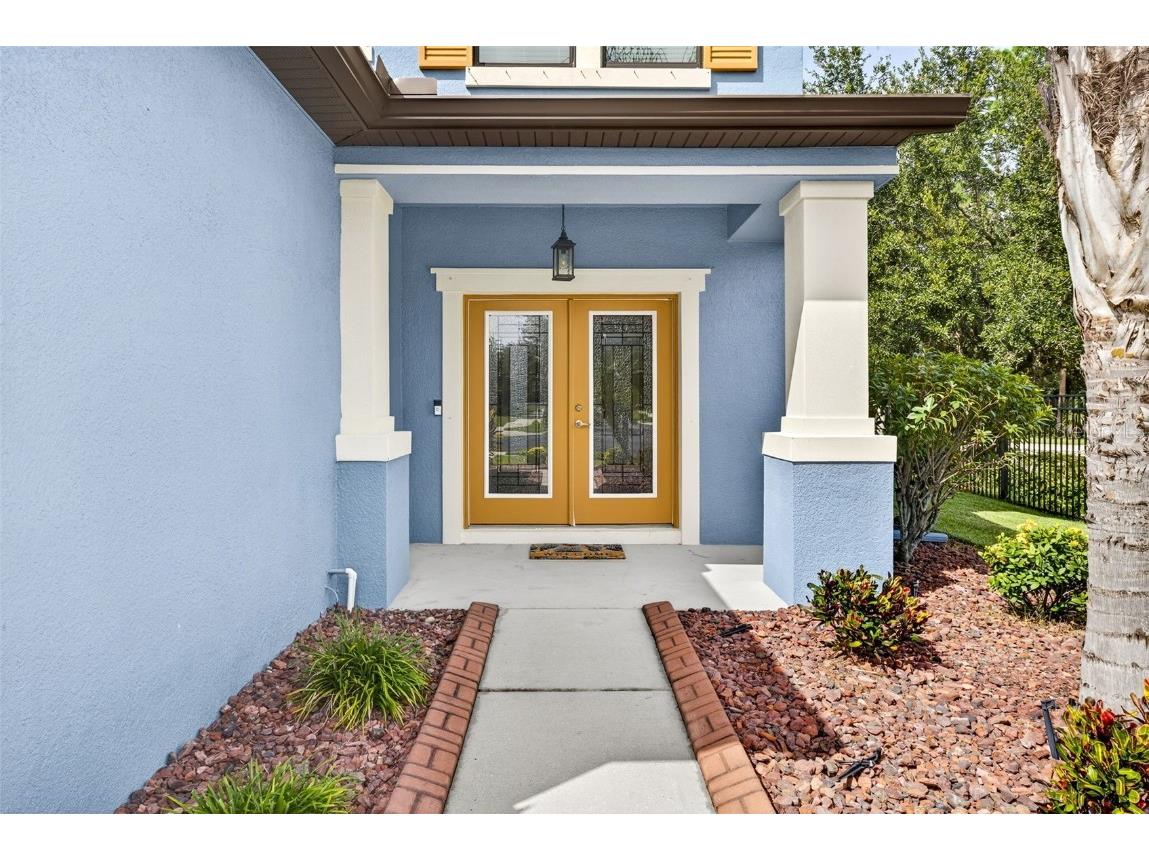 11303 Lazy Hickory Lane Tampa FL 33635 TB8433242 image4