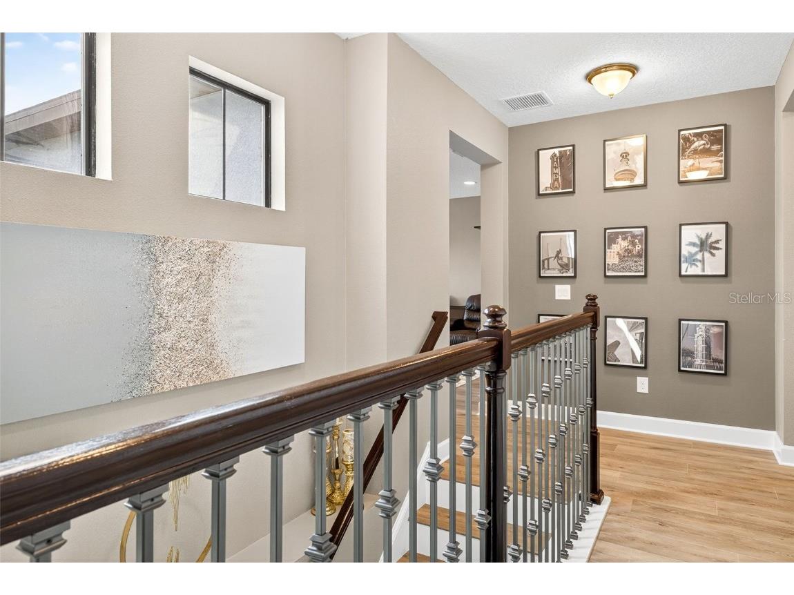 11303 Lazy Hickory Lane Tampa FL 33635 TB8433242 image40