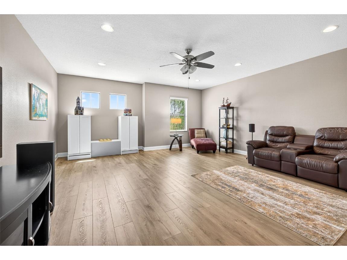 11303 Lazy Hickory Lane Tampa FL 33635 TB8433242 image41