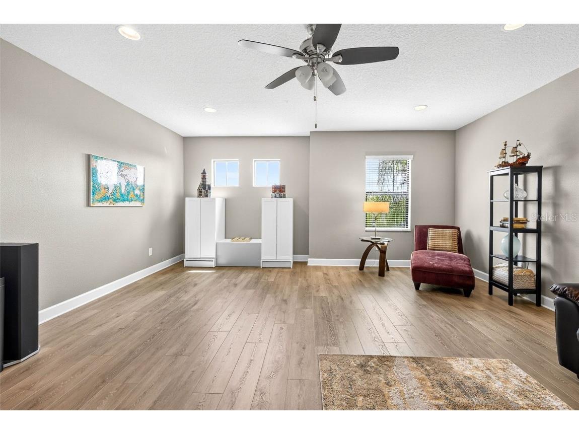 11303 Lazy Hickory Lane Tampa FL 33635 TB8433242 image42