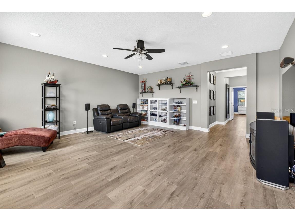 11303 Lazy Hickory Lane Tampa FL 33635 TB8433242 image43