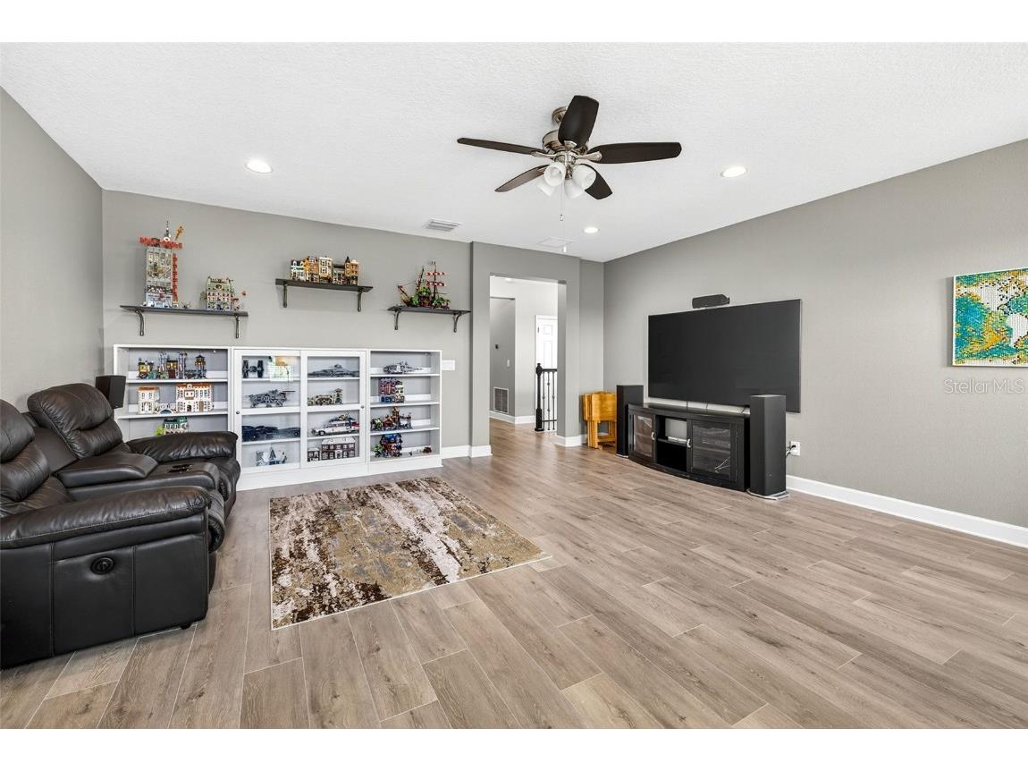 11303 Lazy Hickory Lane Tampa FL 33635 TB8433242 image44