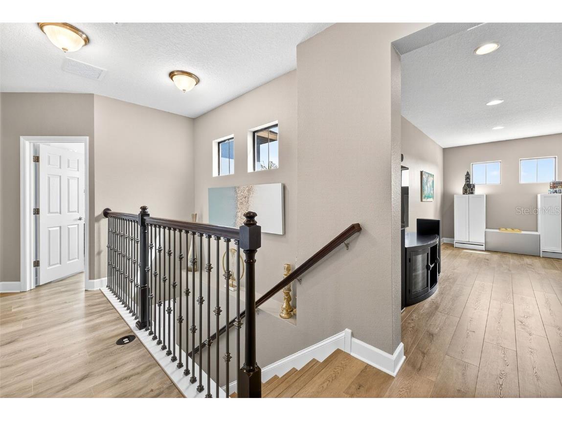 11303 Lazy Hickory Lane Tampa FL 33635 TB8433242 image45