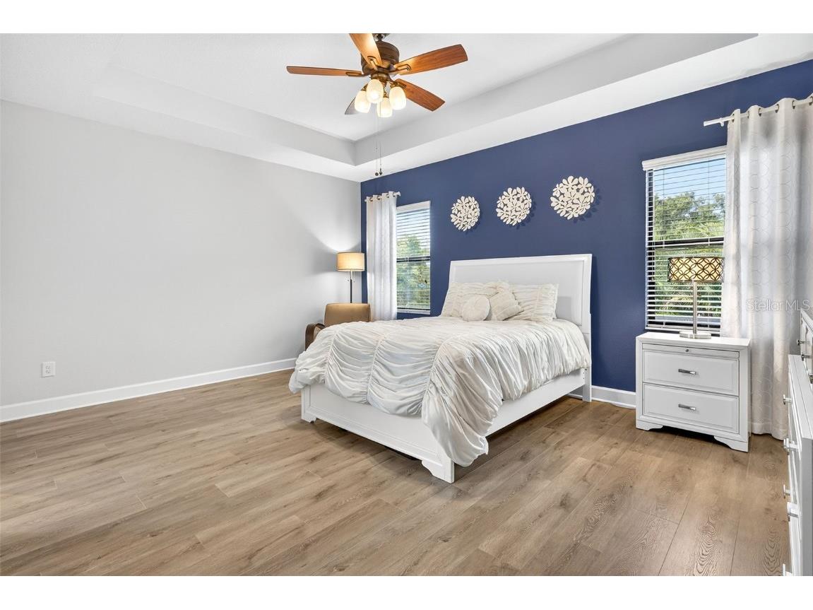 11303 Lazy Hickory Lane Tampa FL 33635 TB8433242 image47